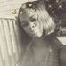 Sabrina Goodson - Facebook