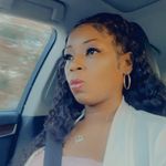 Sabrina Goodson - @goodson8555 - Instagram