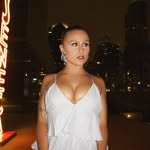 Sabrina Goodson - @sabrinaleegoodson - Instagram