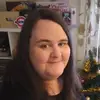 sabrinagodson - @sabrinagodson - TikTok
