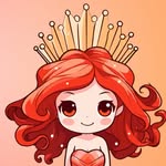 SabrinaGoodson - @sabrinagoodson34 - Instagram