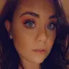 Sabrina - @sabrinagorham820 - TikTok