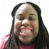 Sabrina Gorham2013 - @sabrinagorham2013 - TikTok