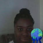 Sabrina Gorham - Facebook
