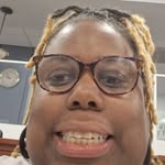 Sabrina Gorham - @sabrinagorham38 - Instagram