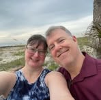 Sabrina Mardis Gorham - Facebook