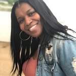 Sabrina Pitchford-Gorham - @simply_sabrina_crafts - Instagram