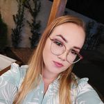 Sabrina Eifert Graff - @sabrina_graff2001 - Instagram