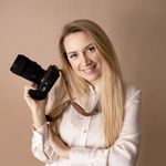 Babybauchshootings | Rastatt · Baden-Baden · Karlsruhe - @sabrinagraf_fotografie - Instagram