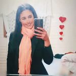 Sabrina Graff - @sabrinaa.graff - Instagram