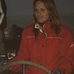 Sabrina Graff - Facebook
