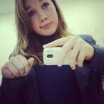 Sabrina Graff - @sabrina.graff.14 - Instagram