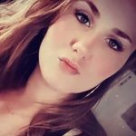 Sabrina Graff - @sabr_ina0214 - Instagram
