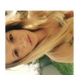 sabrina graff - @sabrinagraaff - Instagram