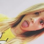 sabrina graff - @sabrinagraff_ - Instagram