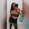 Sabrina Graff - @sabrinagraff15 - TikTok