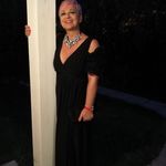 sabrina graff - @biba67 - Instagram