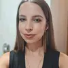 Sabrina Graff - @sabrina_arcarigraff - TikTok