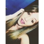 sabrina graff - @sabrina_graff - Instagram