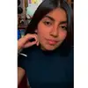 Sabrina Graff - @sabrinagraff1 - TikTok