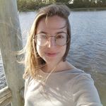 Sabrina Graff - @_sabrinagraff - Instagram