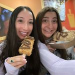 Sabrina Graff - @sabrinagraff119 - Instagram