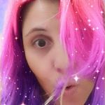 Sabrina Graff - @sabrigraff - Instagram