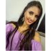 Sabrina Graff - Facebook