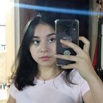 Sabrina Graff - @graffssabrina - Instagram