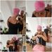 Sabrina Graff - Facebook