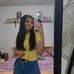 Sabrina Graff - Facebook