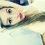 Sabrina Graff - @mesabrinagraff - Instagram