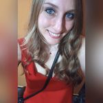 Sabrina Graff 🌼 - @graffsabrina - Instagram