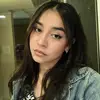 Sabrina Graff - @graffsabrina - TikTok