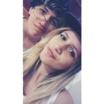 Sabrina graff fan account - @graffnators - Instagram