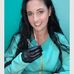 Sabrina Graff Unhas - Facebook