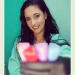 Sabrina Graff Unhas - @sabrinagraff_unhas - Instagram
