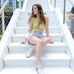 Sabrina Graffam - Facebook