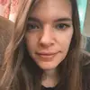 sabrinagraff - @sabrinagraff728 - TikTok