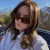 sabrinagraffam - @sabrinagraffam - TikTok