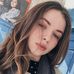 Сабрина Гулевич - Facebook