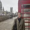 𝓢 - @sabrinagrd - TikTok