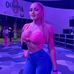 Sabrina Grdevich - Facebook