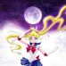 Sabrina Grdevich - Facebook