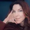 Sabrina Grdevich - @sabrina.grdevich - TikTok
