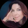 sabrina.grdevich3 - @sabrina.grdevich3 - TikTok