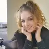 François - @sabrinagrenier13 - TikTok