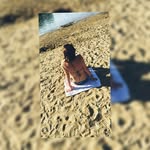 Megane Sabrina Grenier - @meg_sabrina_grenier - Instagram