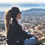 Sabrina - @sabrina_grenier_ - Instagram
