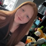 Sabrina Grenier - @sabrinagrenier2707 - Instagram